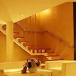 Pier One Hotel